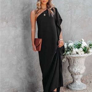 Vici Cocktail Dress NWOT